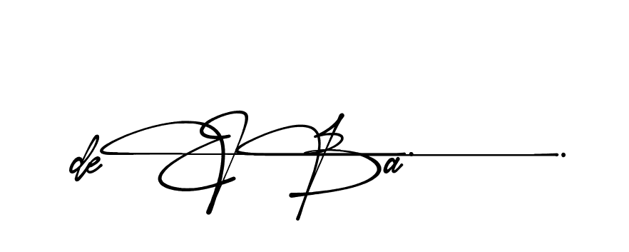 The best way (Aliyah-514oV) to make a short signature is to pick only two or three words in your name. The name Ceard include a total of six letters. For converting this name. Ceard signature style 2 images and pictures png