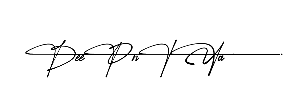 The best way (Aliyah-514oV) to make a short signature is to pick only two or three words in your name. The name Ceard include a total of six letters. For converting this name. Ceard signature style 2 images and pictures png