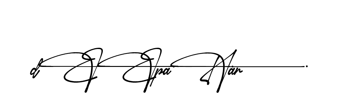 The best way (Aliyah-514oV) to make a short signature is to pick only two or three words in your name. The name Ceard include a total of six letters. For converting this name. Ceard signature style 2 images and pictures png