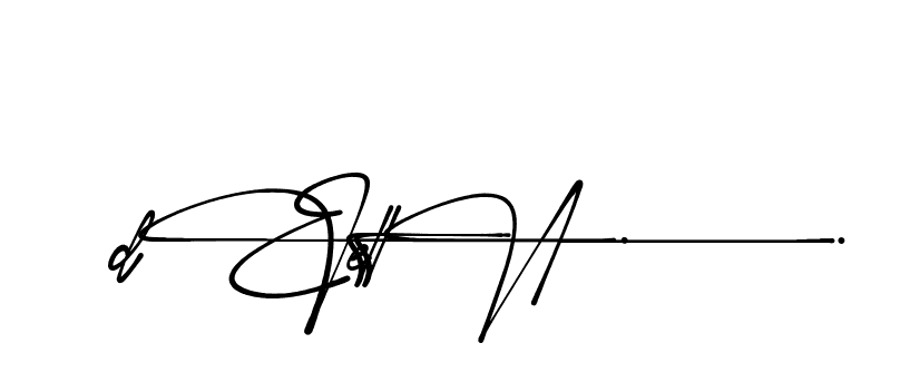 The best way (Aliyah-514oV) to make a short signature is to pick only two or three words in your name. The name Ceard include a total of six letters. For converting this name. Ceard signature style 2 images and pictures png
