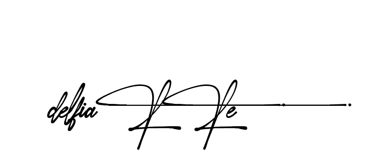 The best way (Aliyah-514oV) to make a short signature is to pick only two or three words in your name. The name Ceard include a total of six letters. For converting this name. Ceard signature style 2 images and pictures png