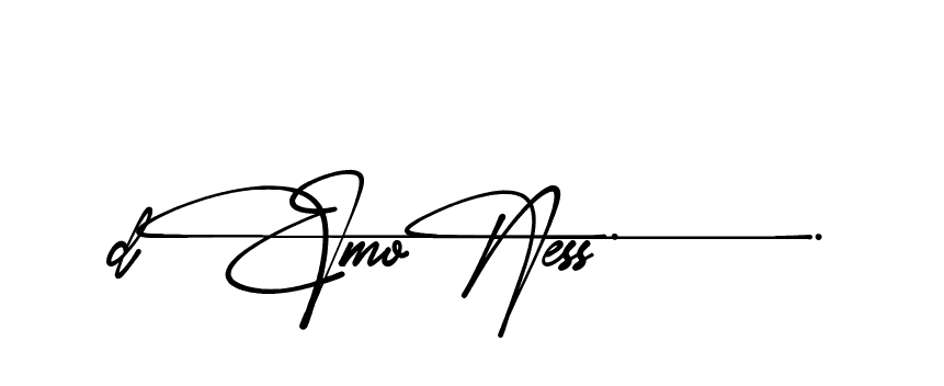 The best way (Aliyah-514oV) to make a short signature is to pick only two or three words in your name. The name Ceard include a total of six letters. For converting this name. Ceard signature style 2 images and pictures png