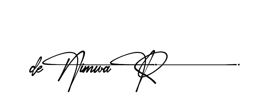 The best way (Aliyah-514oV) to make a short signature is to pick only two or three words in your name. The name Ceard include a total of six letters. For converting this name. Ceard signature style 2 images and pictures png