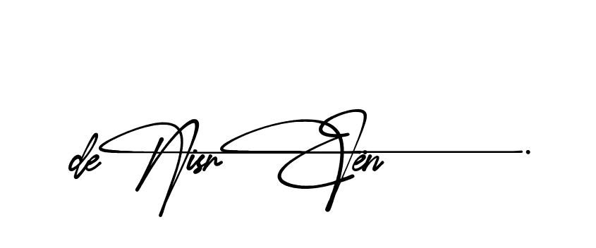 The best way (Aliyah-514oV) to make a short signature is to pick only two or three words in your name. The name Ceard include a total of six letters. For converting this name. Ceard signature style 2 images and pictures png