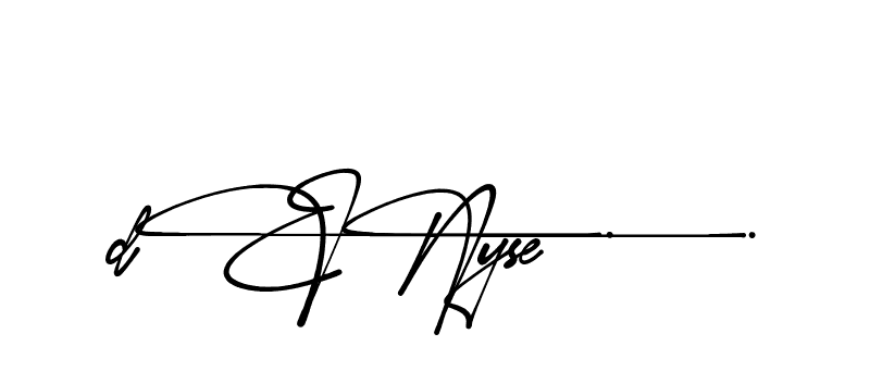 The best way (Aliyah-514oV) to make a short signature is to pick only two or three words in your name. The name Ceard include a total of six letters. For converting this name. Ceard signature style 2 images and pictures png