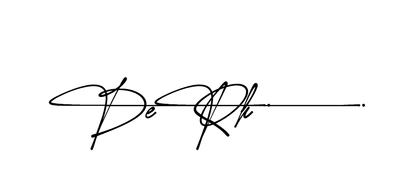 The best way (Aliyah-514oV) to make a short signature is to pick only two or three words in your name. The name Ceard include a total of six letters. For converting this name. Ceard signature style 2 images and pictures png