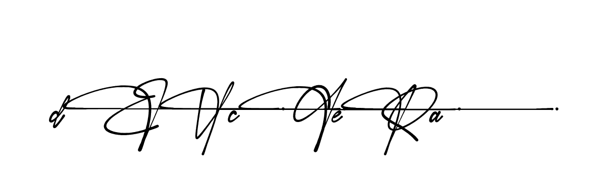 The best way (Aliyah-514oV) to make a short signature is to pick only two or three words in your name. The name Ceard include a total of six letters. For converting this name. Ceard signature style 2 images and pictures png