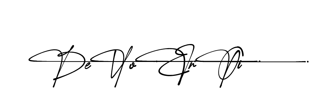 The best way (Aliyah-514oV) to make a short signature is to pick only two or three words in your name. The name Ceard include a total of six letters. For converting this name. Ceard signature style 2 images and pictures png