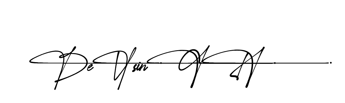 The best way (Aliyah-514oV) to make a short signature is to pick only two or three words in your name. The name Ceard include a total of six letters. For converting this name. Ceard signature style 2 images and pictures png
