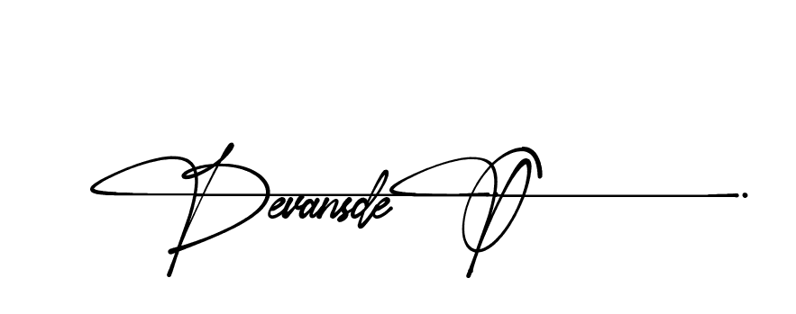The best way (Aliyah-514oV) to make a short signature is to pick only two or three words in your name. The name Ceard include a total of six letters. For converting this name. Ceard signature style 2 images and pictures png