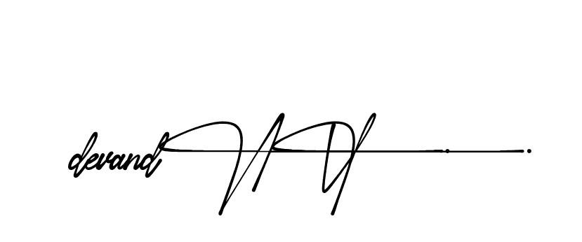 The best way (Aliyah-514oV) to make a short signature is to pick only two or three words in your name. The name Ceard include a total of six letters. For converting this name. Ceard signature style 2 images and pictures png