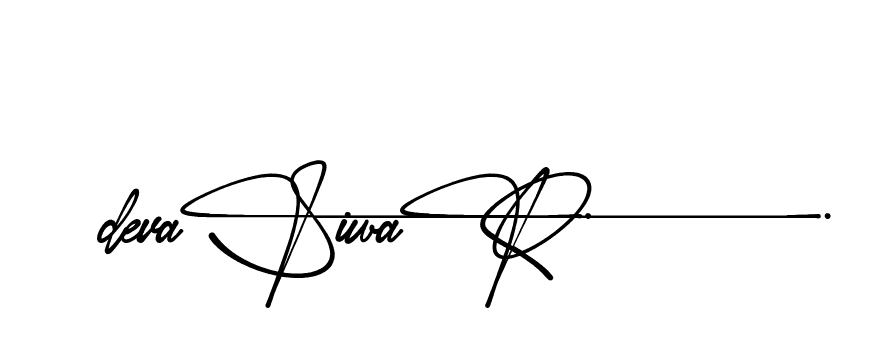 The best way (Aliyah-514oV) to make a short signature is to pick only two or three words in your name. The name Ceard include a total of six letters. For converting this name. Ceard signature style 2 images and pictures png