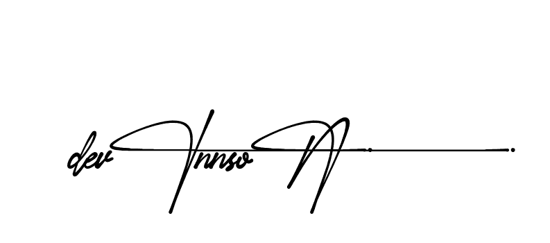 The best way (Aliyah-514oV) to make a short signature is to pick only two or three words in your name. The name Ceard include a total of six letters. For converting this name. Ceard signature style 2 images and pictures png