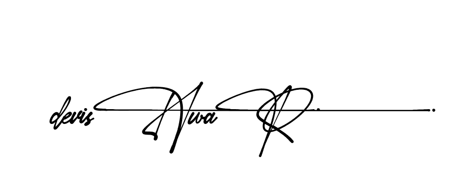 The best way (Aliyah-514oV) to make a short signature is to pick only two or three words in your name. The name Ceard include a total of six letters. For converting this name. Ceard signature style 2 images and pictures png