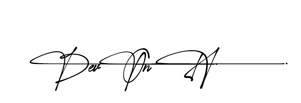 The best way (Aliyah-514oV) to make a short signature is to pick only two or three words in your name. The name Ceard include a total of six letters. For converting this name. Ceard signature style 2 images and pictures png