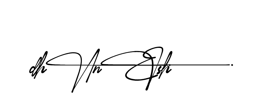 The best way (Aliyah-514oV) to make a short signature is to pick only two or three words in your name. The name Ceard include a total of six letters. For converting this name. Ceard signature style 2 images and pictures png