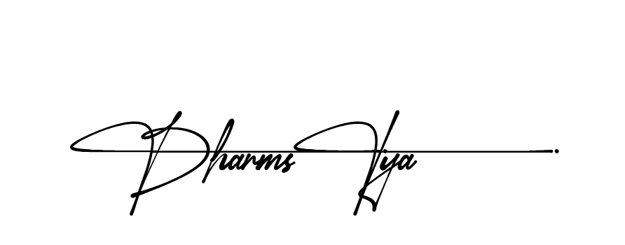 The best way (Aliyah-514oV) to make a short signature is to pick only two or three words in your name. The name Ceard include a total of six letters. For converting this name. Ceard signature style 2 images and pictures png