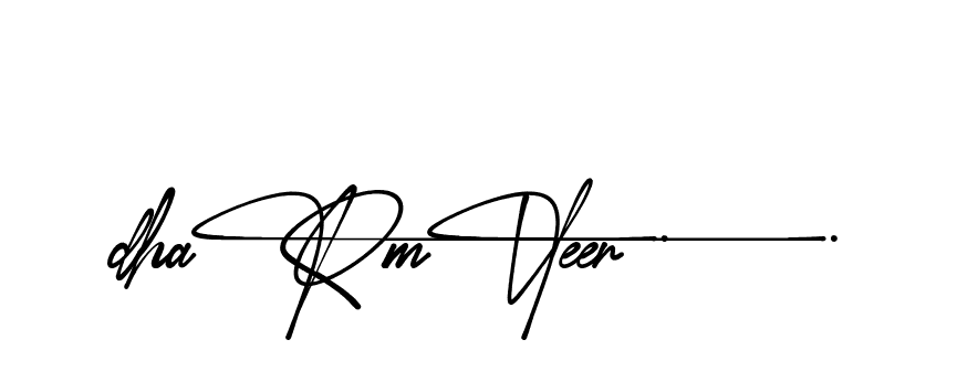 The best way (Aliyah-514oV) to make a short signature is to pick only two or three words in your name. The name Ceard include a total of six letters. For converting this name. Ceard signature style 2 images and pictures png