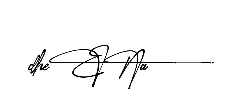 The best way (Aliyah-514oV) to make a short signature is to pick only two or three words in your name. The name Ceard include a total of six letters. For converting this name. Ceard signature style 2 images and pictures png
