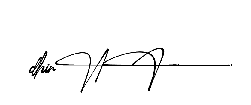 The best way (Aliyah-514oV) to make a short signature is to pick only two or three words in your name. The name Ceard include a total of six letters. For converting this name. Ceard signature style 2 images and pictures png