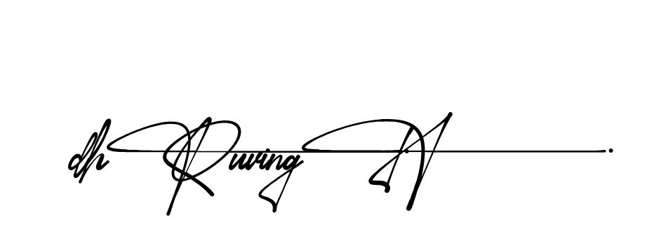 The best way (Aliyah-514oV) to make a short signature is to pick only two or three words in your name. The name Ceard include a total of six letters. For converting this name. Ceard signature style 2 images and pictures png