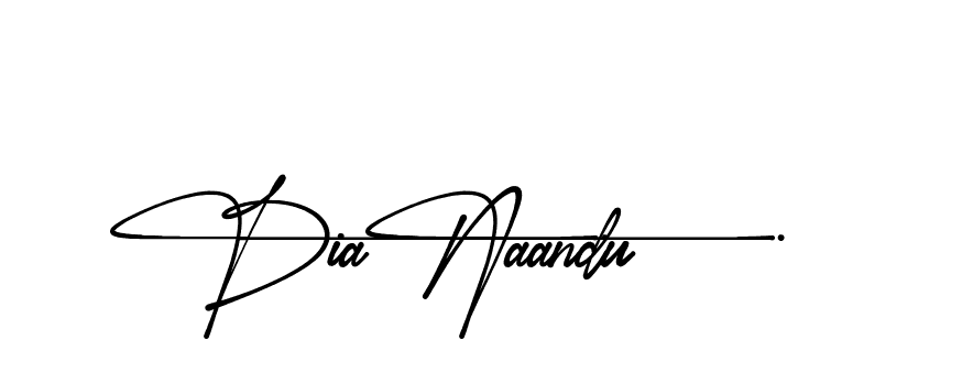 The best way (Aliyah-514oV) to make a short signature is to pick only two or three words in your name. The name Ceard include a total of six letters. For converting this name. Ceard signature style 2 images and pictures png