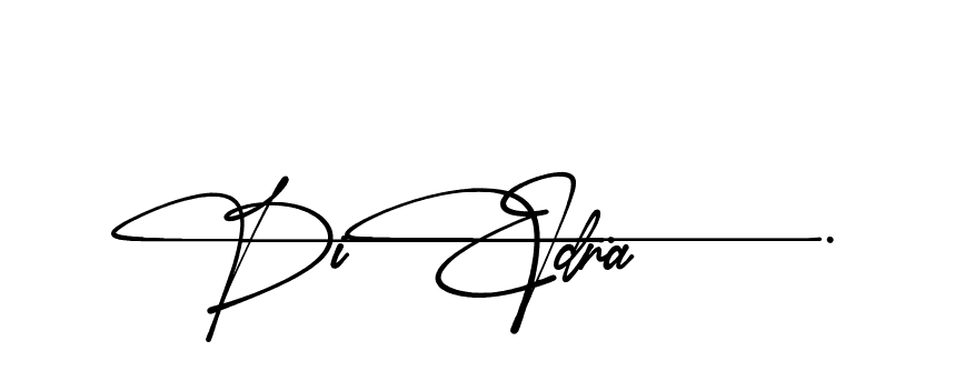 The best way (Aliyah-514oV) to make a short signature is to pick only two or three words in your name. The name Ceard include a total of six letters. For converting this name. Ceard signature style 2 images and pictures png