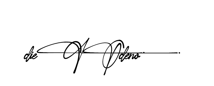 The best way (Aliyah-514oV) to make a short signature is to pick only two or three words in your name. The name Ceard include a total of six letters. For converting this name. Ceard signature style 2 images and pictures png