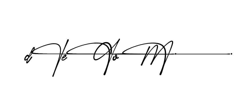 The best way (Aliyah-514oV) to make a short signature is to pick only two or three words in your name. The name Ceard include a total of six letters. For converting this name. Ceard signature style 2 images and pictures png