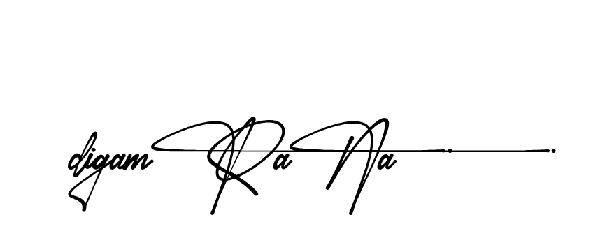 The best way (Aliyah-514oV) to make a short signature is to pick only two or three words in your name. The name Ceard include a total of six letters. For converting this name. Ceard signature style 2 images and pictures png