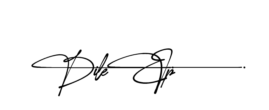 The best way (Aliyah-514oV) to make a short signature is to pick only two or three words in your name. The name Ceard include a total of six letters. For converting this name. Ceard signature style 2 images and pictures png