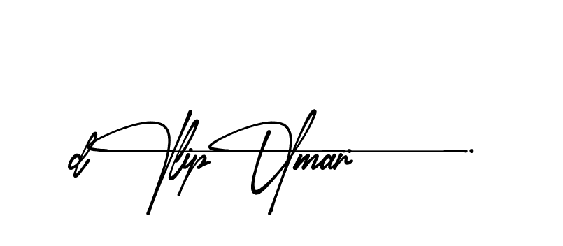 The best way (Aliyah-514oV) to make a short signature is to pick only two or three words in your name. The name Ceard include a total of six letters. For converting this name. Ceard signature style 2 images and pictures png