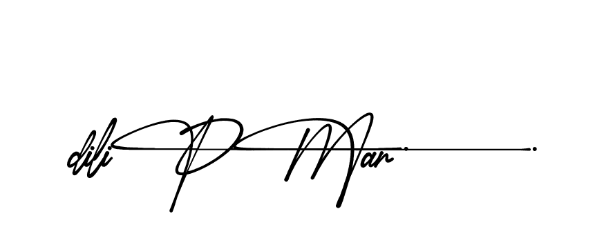 The best way (Aliyah-514oV) to make a short signature is to pick only two or three words in your name. The name Ceard include a total of six letters. For converting this name. Ceard signature style 2 images and pictures png