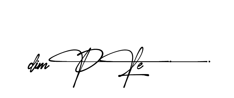 The best way (Aliyah-514oV) to make a short signature is to pick only two or three words in your name. The name Ceard include a total of six letters. For converting this name. Ceard signature style 2 images and pictures png