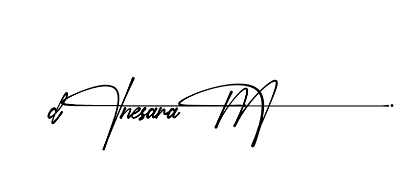 The best way (Aliyah-514oV) to make a short signature is to pick only two or three words in your name. The name Ceard include a total of six letters. For converting this name. Ceard signature style 2 images and pictures png