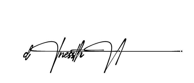 The best way (Aliyah-514oV) to make a short signature is to pick only two or three words in your name. The name Ceard include a total of six letters. For converting this name. Ceard signature style 2 images and pictures png