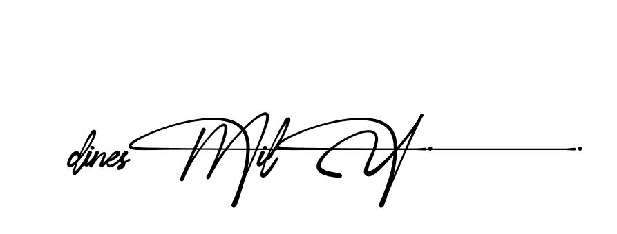 The best way (Aliyah-514oV) to make a short signature is to pick only two or three words in your name. The name Ceard include a total of six letters. For converting this name. Ceard signature style 2 images and pictures png