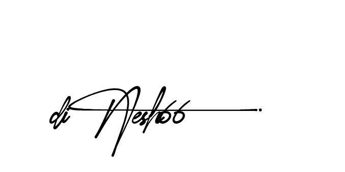 The best way (Aliyah-514oV) to make a short signature is to pick only two or three words in your name. The name Ceard include a total of six letters. For converting this name. Ceard signature style 2 images and pictures png