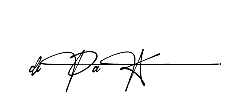 The best way (Aliyah-514oV) to make a short signature is to pick only two or three words in your name. The name Ceard include a total of six letters. For converting this name. Ceard signature style 2 images and pictures png