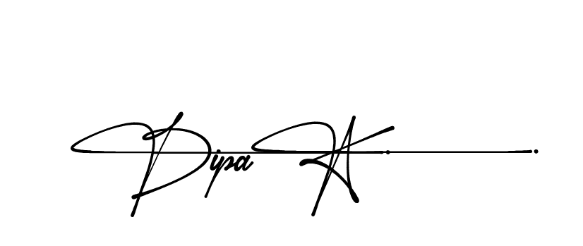 The best way (Aliyah-514oV) to make a short signature is to pick only two or three words in your name. The name Ceard include a total of six letters. For converting this name. Ceard signature style 2 images and pictures png