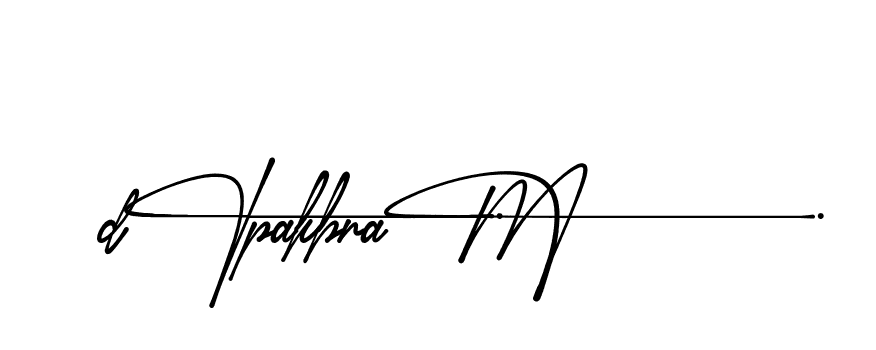 The best way (Aliyah-514oV) to make a short signature is to pick only two or three words in your name. The name Ceard include a total of six letters. For converting this name. Ceard signature style 2 images and pictures png