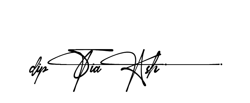 The best way (Aliyah-514oV) to make a short signature is to pick only two or three words in your name. The name Ceard include a total of six letters. For converting this name. Ceard signature style 2 images and pictures png