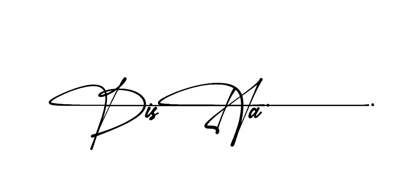 The best way (Aliyah-514oV) to make a short signature is to pick only two or three words in your name. The name Ceard include a total of six letters. For converting this name. Ceard signature style 2 images and pictures png