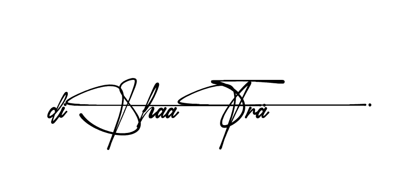 The best way (Aliyah-514oV) to make a short signature is to pick only two or three words in your name. The name Ceard include a total of six letters. For converting this name. Ceard signature style 2 images and pictures png