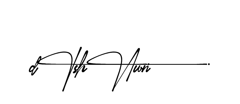 The best way (Aliyah-514oV) to make a short signature is to pick only two or three words in your name. The name Ceard include a total of six letters. For converting this name. Ceard signature style 2 images and pictures png