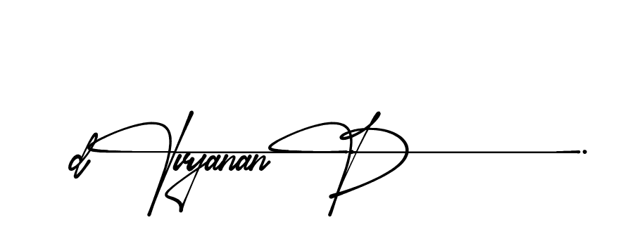 The best way (Aliyah-514oV) to make a short signature is to pick only two or three words in your name. The name Ceard include a total of six letters. For converting this name. Ceard signature style 2 images and pictures png