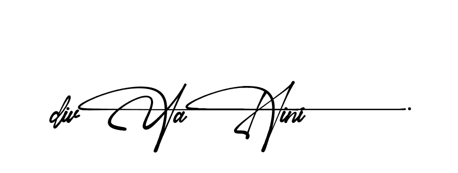 The best way (Aliyah-514oV) to make a short signature is to pick only two or three words in your name. The name Ceard include a total of six letters. For converting this name. Ceard signature style 2 images and pictures png