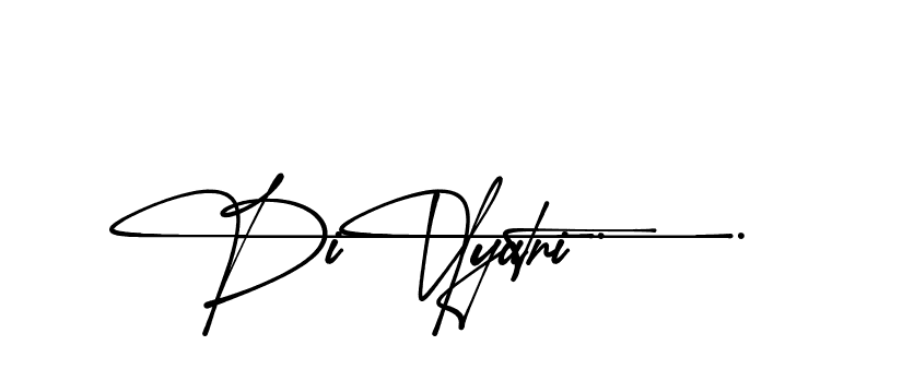 The best way (Aliyah-514oV) to make a short signature is to pick only two or three words in your name. The name Ceard include a total of six letters. For converting this name. Ceard signature style 2 images and pictures png