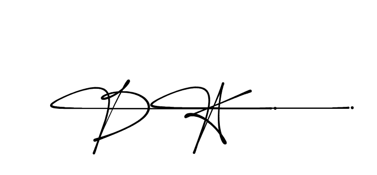 The best way (Aliyah-514oV) to make a short signature is to pick only two or three words in your name. The name Ceard include a total of six letters. For converting this name. Ceard signature style 2 images and pictures png