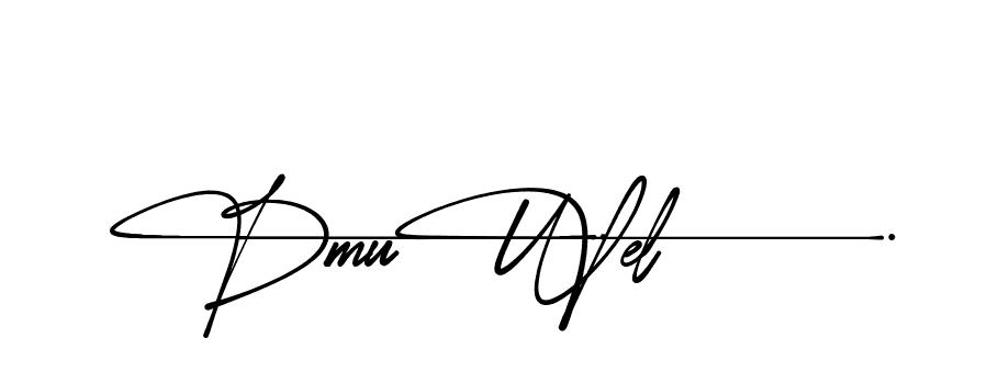 The best way (Aliyah-514oV) to make a short signature is to pick only two or three words in your name. The name Ceard include a total of six letters. For converting this name. Ceard signature style 2 images and pictures png
